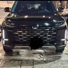 للتنازل شانجان CS 95 نص فل بدون مقابل