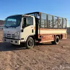 دينا ايسوزو 2012