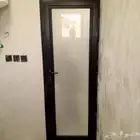 حداد الرياض