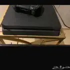 بلايستيشن