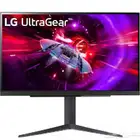 للبيع شاشة ultra gear gaming