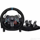 دركسون سوني 5 و 4