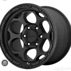 جنوط kmc اصلية