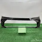 قطع غيار كامري 2025