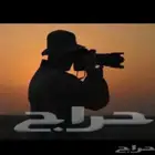 مصور