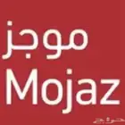 تقرير موجز فوري ب89  ارخص من التطبيق