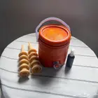 ايسكريم زمان