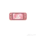 سويتش لايت استخدام بسيط و نضيف