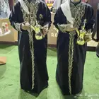 قهوجي قهوجيين صبابين كامل خدمات الضيافه