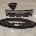 قطع تشارجر شبوك  بوكس هيلكات  هوبات