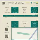 ارض وسط بقعاء 45 الف من المالك مباشره