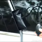 فتح ابواب سيارات فتح منازل فتح كوالين خشب و ابها خميس مشيط