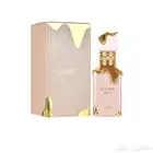 New perfumes for sale