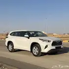 هايلندر