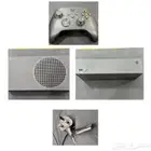 اكس بوكس سيرس إس ون تيرا للبيع