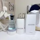 عطر ال  ي ( imagination)