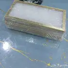 اظرف ظروف بلاستيك هدايا