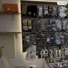 جوارب للبيع جمله الجملة
