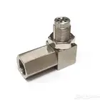 بديل دبة البيئة باترول فتك اكستيرا