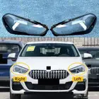 قزاز شمعة بي ام BMW 2