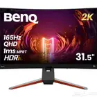 شاشه بينكيو Benq Monitor 32