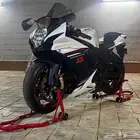 gsxr 600