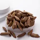 عود ماروكي لامع