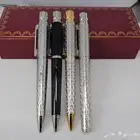 اقلام جميله و الاكثر مبيعا
