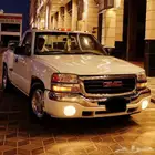 مطلوب مخصر قير عادي دبل ارضي