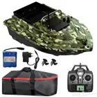 قارب صيد اسماك رساليه