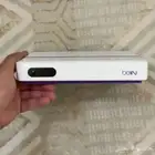 بي ان سبورت عربي اردني