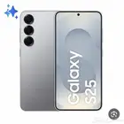 جالكسي اس 25 شبه جديد استخدام اسبوعين فقط