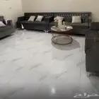 مجلس جدبد للبيع