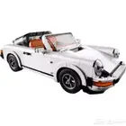 ليقو بورش 911 - Lego porche 911