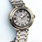 Optima - Swiss Watch - OSL331-SG-7