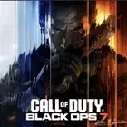 للبيع افضل سكربت بلاك اوبس 7 باندا اخر اصدار   فوكس