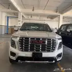 دينالي طويل XL 2025
