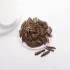 عود كينج سوبر كسرات وسط