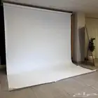خلفيات ورق تصوير مع العجله
