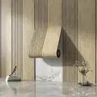 مطلوب معلم ديكورات