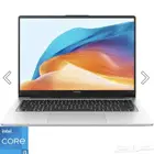 لابتوب ميت بوك دي 14