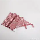 شماغ البسام بلس كلاسيك المقاس 62