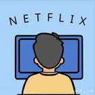 حساب نتفلكس شاهد يوتيوب ارخص الاسعار شهر