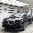 BMW 520i 2026 جديد الفئة الخامسه NEW