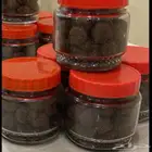 معمول دوسري جاي من وادي الدواسر له يومين
