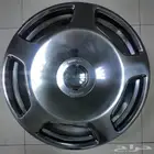 جنوط مرسديس مايباخ جميع الموديلات