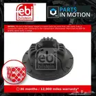 كراسي مساعد جديد لسيارات اودي Audi A6 C6 Top Mount