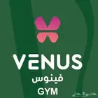 اشتراك نادي فينوس 45 يوم