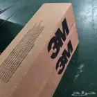 تظليل عازل حراري 3M
