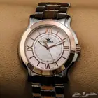 ساعة سويسرية Optima   OSL267